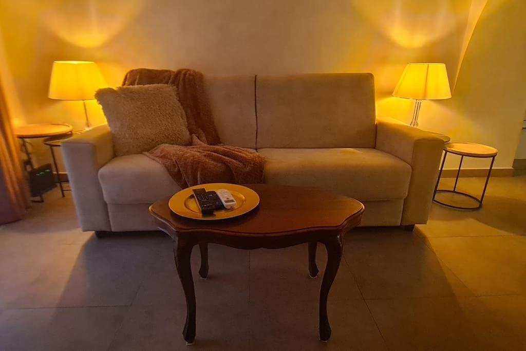 Mon Cheri Colosseo روما المظهر الخارجي الصورة
